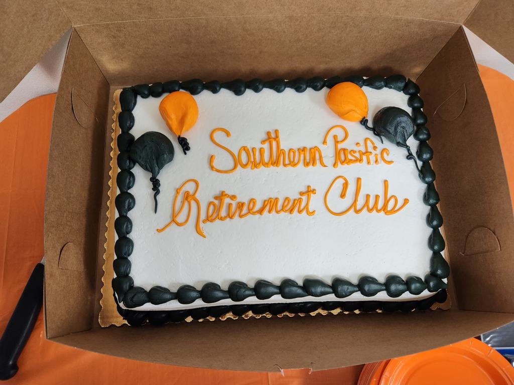 20250508_124659 (Copy).jpg